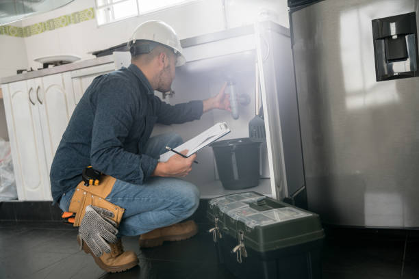 Best Boilers & Radiators  in Townsend, MT