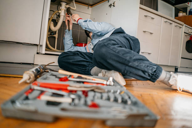 Best Emergency Plumbing Repair  in Townsend, MT