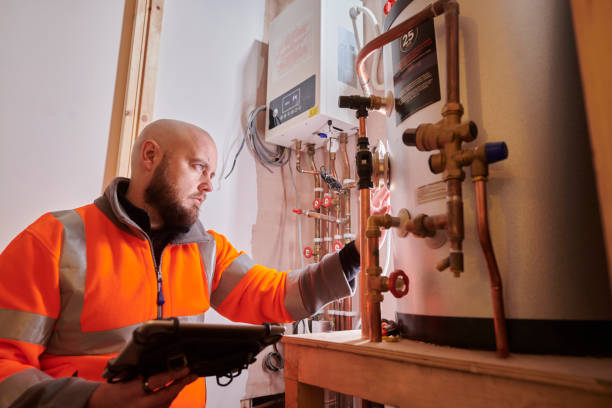  Townsend, MT Plumbing Pros