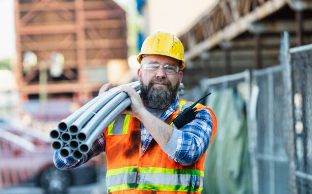 Best Best Plumbers Near Me  in Townsend, MT
