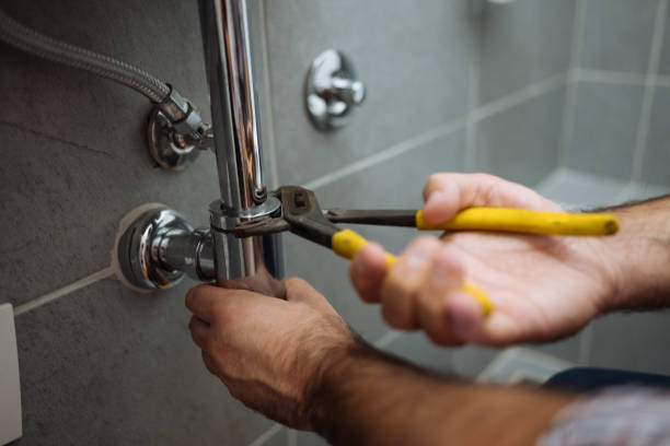 Reliable Townsend, MT Plumbing Solutions