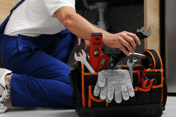 Best Plumbing Repair Near Me  in Townsend, MT