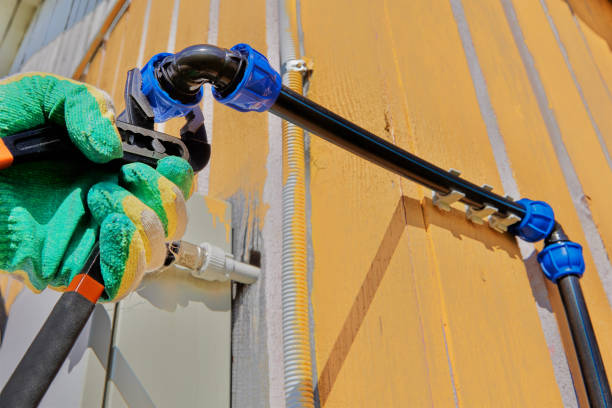 Best Emergency Plumber  in Townsend, MT