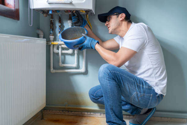 Best Affordable Plumbing Services  in Townsend, MT