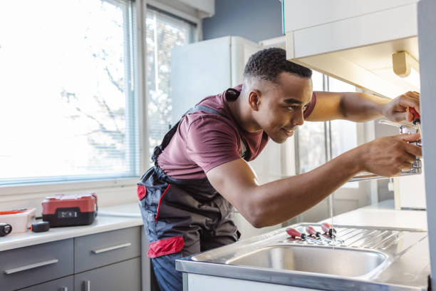 Best Hot Water Heater Installation  in Townsend, MT